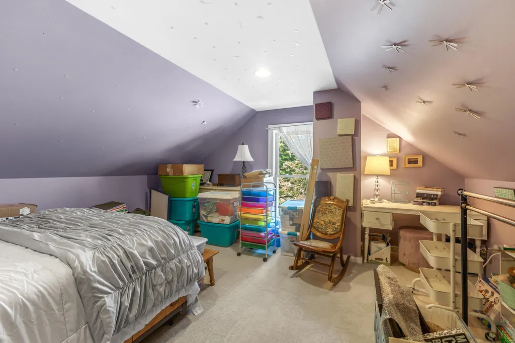 97 Village Road Steuben ME 04680