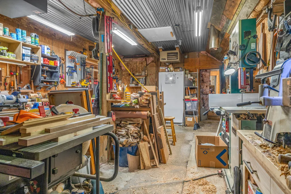 97 Village Road Steuben ME 04680