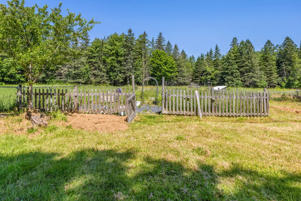 97 Village Road Steuben ME 04680