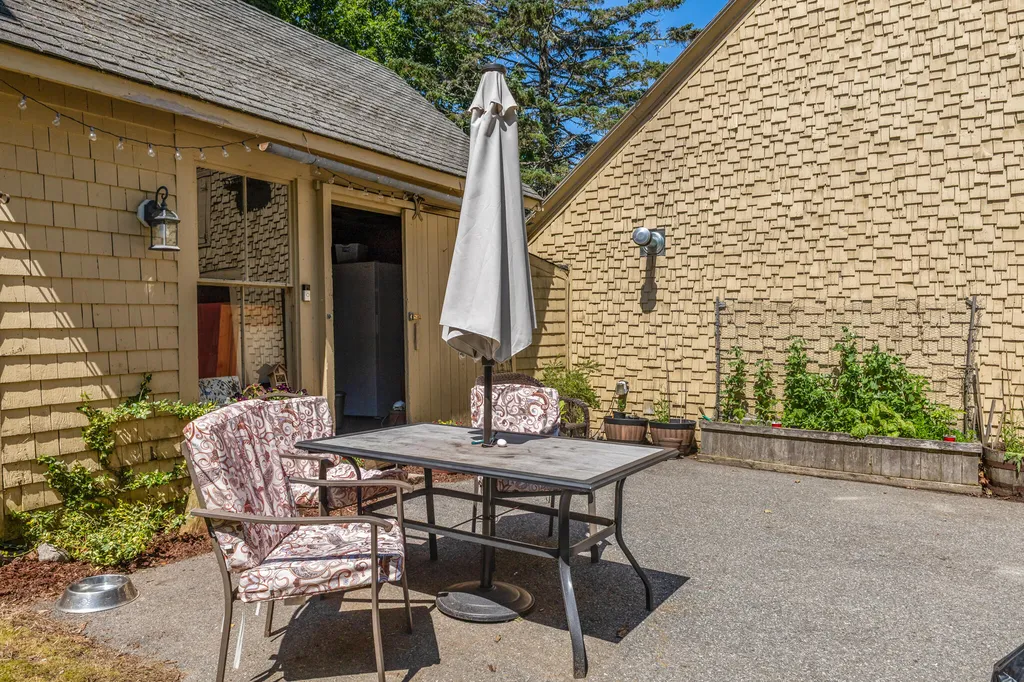 97 Village Road Steuben ME 04680