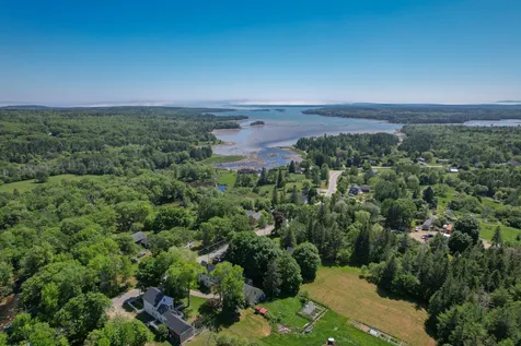97 Village Road Steuben ME 04680