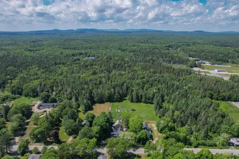 97 Village Road Steuben ME 04680
