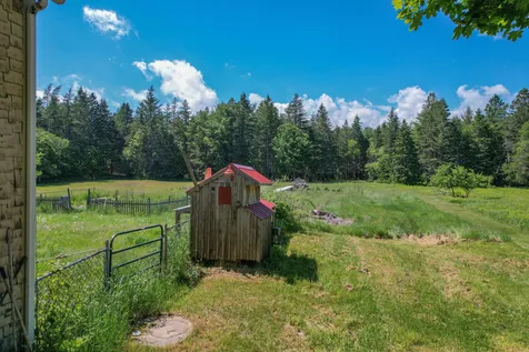 97 Village Road Steuben ME 04680
