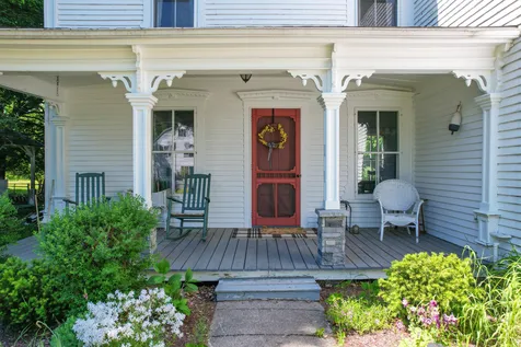 97 Village Road Steuben ME 04680