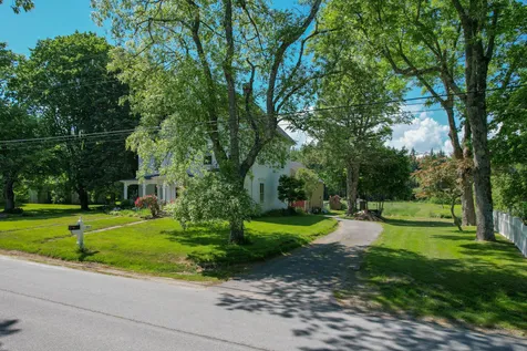 97 Village Road Steuben ME 04680