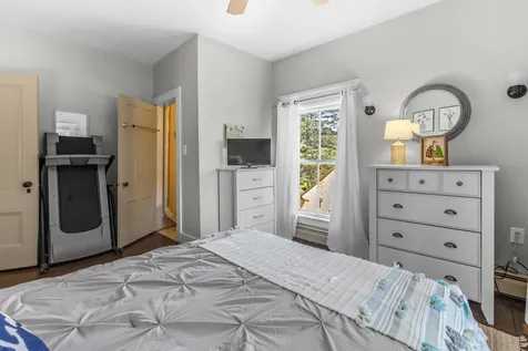97 Village Road Steuben ME 04680
