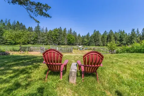97 Village Road Steuben ME 04680