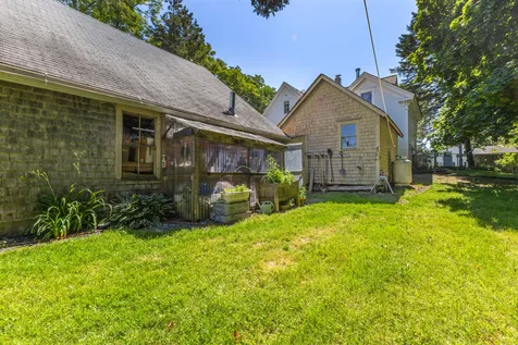 97 Village Road Steuben ME 04680