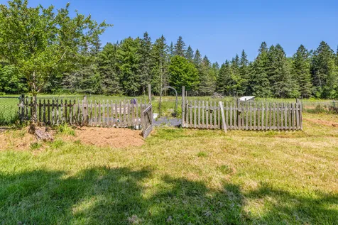 97 Village Road Steuben ME 04680