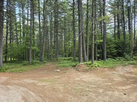15 Stan's Road Harrison ME 04040