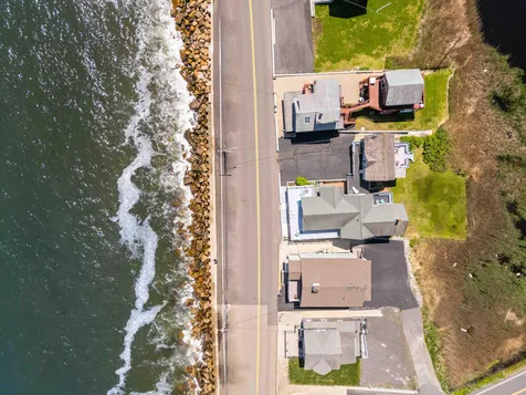 403 Webhannet Drive Wells ME 04090