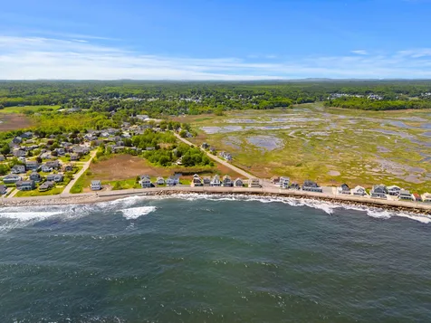 403 Webhannet Drive Wells ME 04090