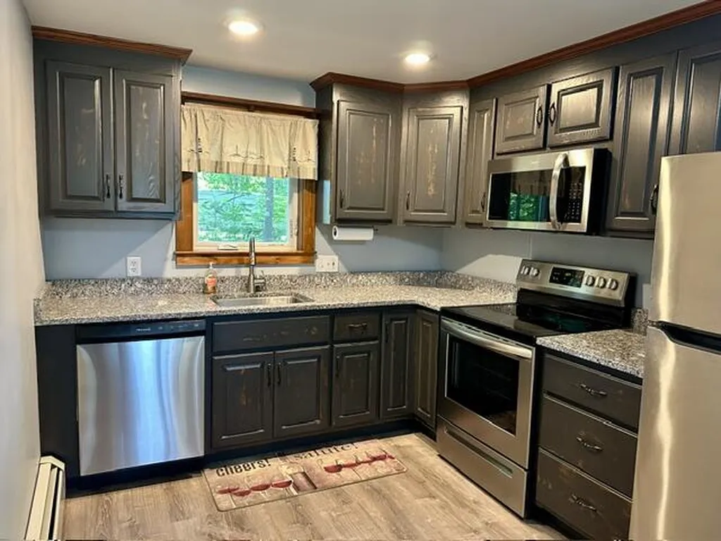 17 Peaceful Lane Sanford ME 04073