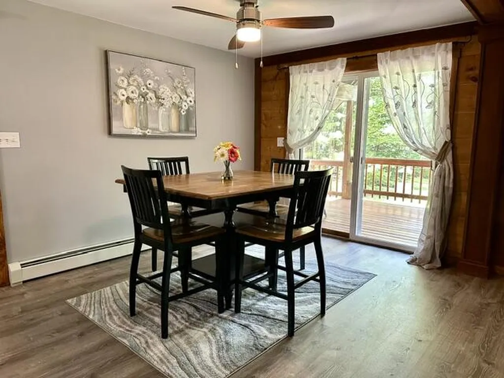 17 Peaceful Lane Sanford ME 04073