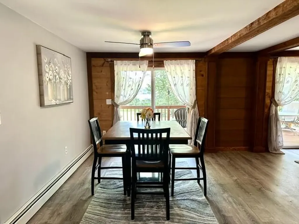 17 Peaceful Lane Sanford ME 04073
