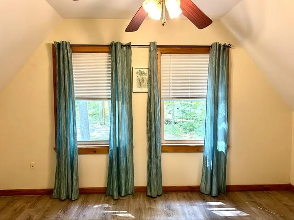 17 Peaceful Lane Sanford ME 04073