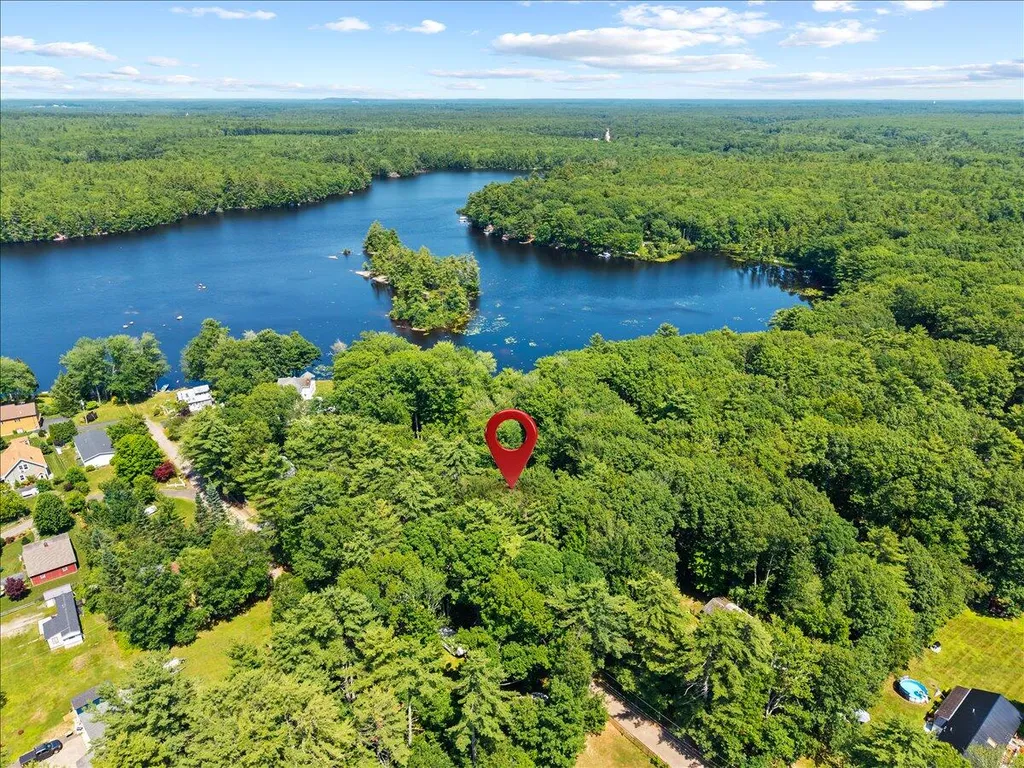 17 Peaceful Lane Sanford ME 04073
