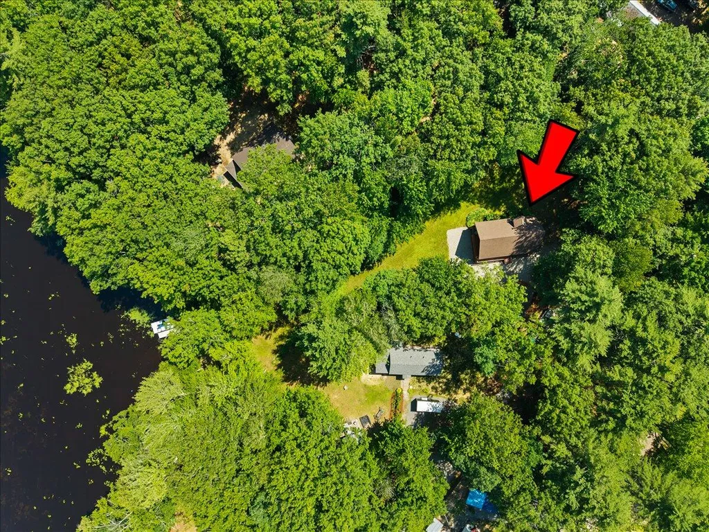 17 Peaceful Lane Sanford ME 04073