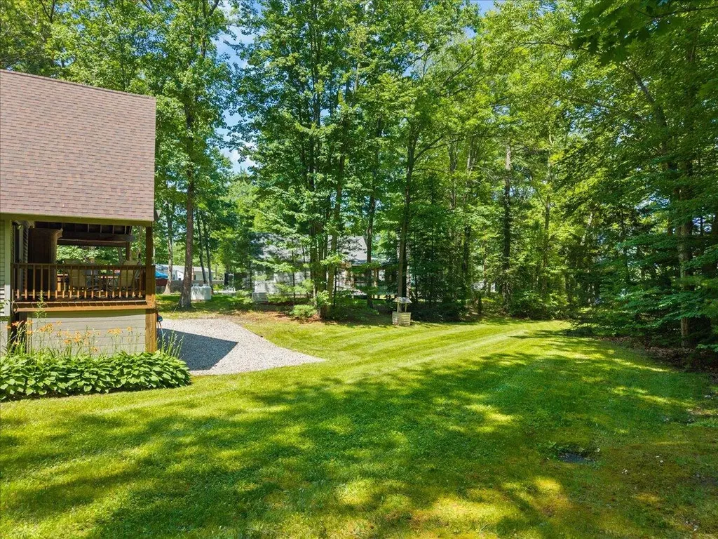 17 Peaceful Lane Sanford ME 04073