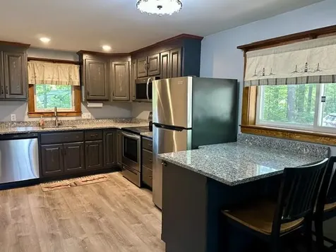 17 Peaceful Lane Sanford ME 04073