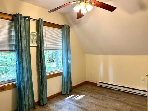17 Peaceful Lane Sanford ME 04073