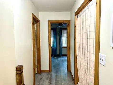 17 Peaceful Lane Sanford ME 04073