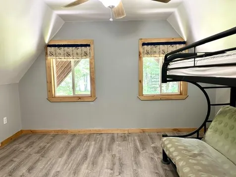 17 Peaceful Lane Sanford ME 04073
