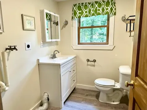 17 Peaceful Lane Sanford ME 04073