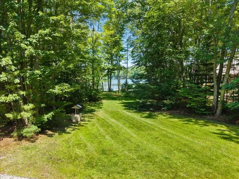 17 Peaceful Lane Sanford ME 04073