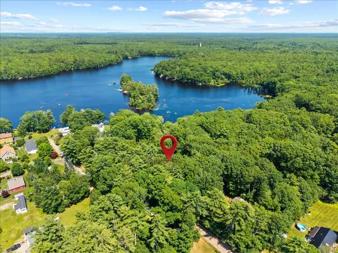 17 Peaceful Lane Sanford ME 04073