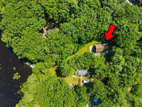 17 Peaceful Lane Sanford ME 04073