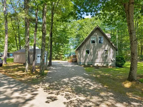 17 Peaceful Lane Sanford ME 04073