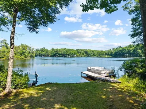 17 Peaceful Lane Sanford ME 04073
