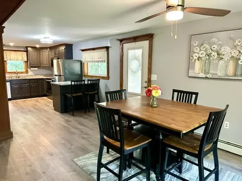 17 Peaceful Lane Sanford ME 04073