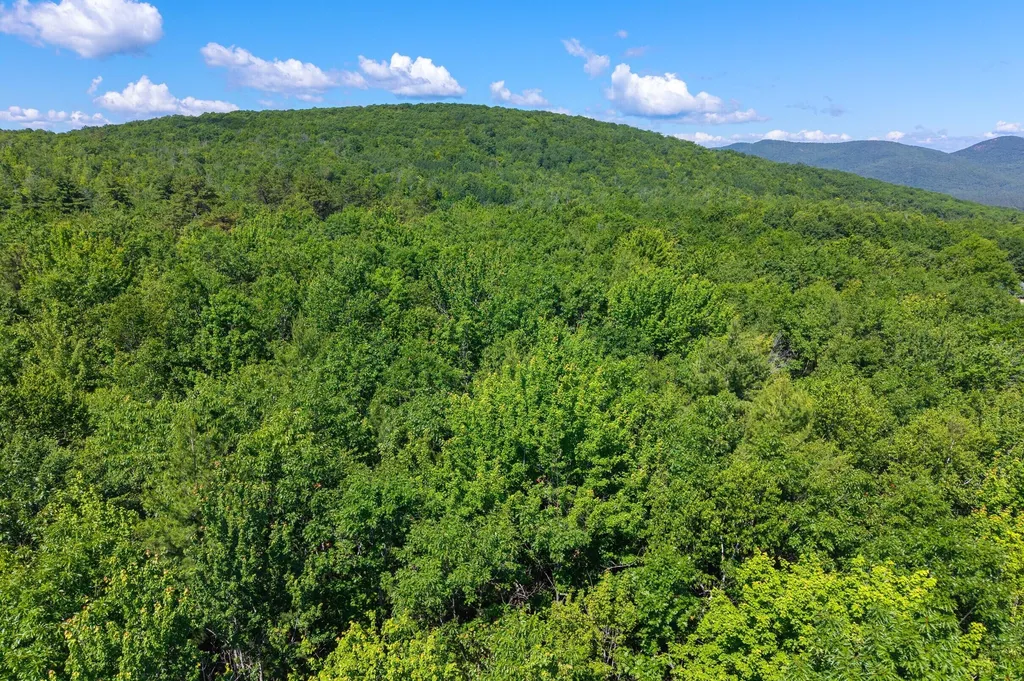 0 Hiram Hill Road Hiram ME 04041