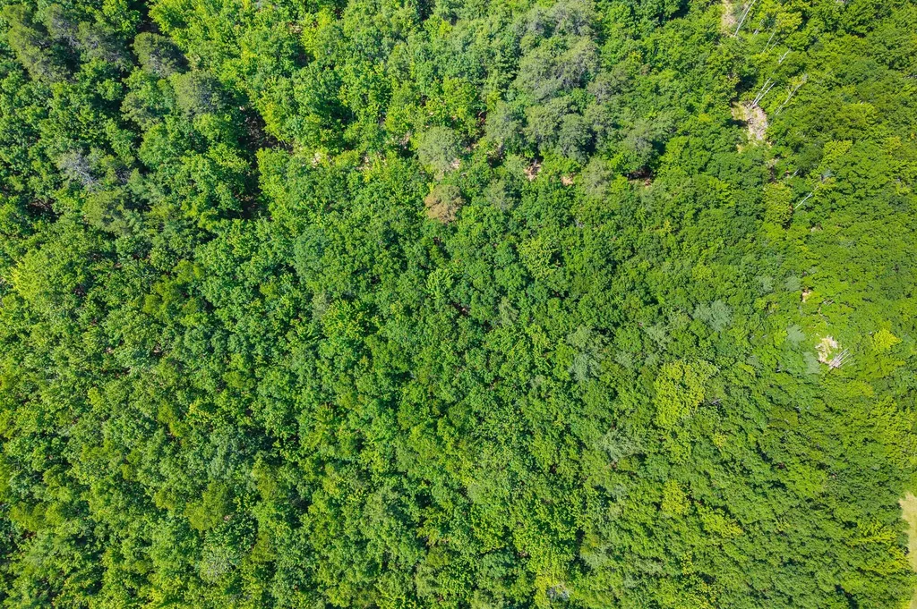 0 Hiram Hill Road Hiram ME 04041