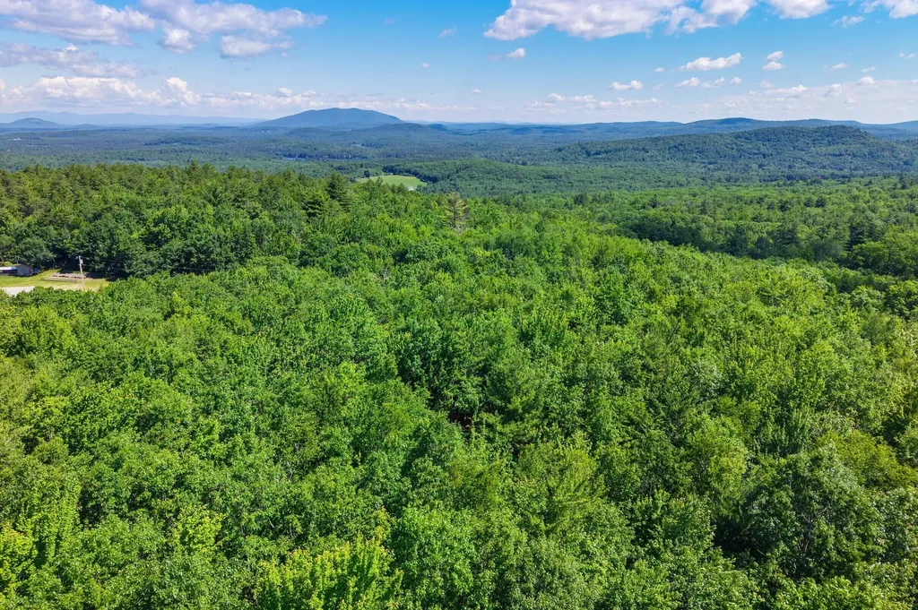 0 Hiram Hill Road Hiram ME 04041