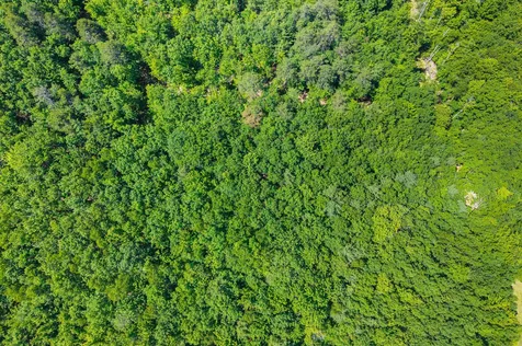 0 Hiram Hill Road Hiram ME 04041