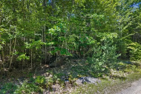 0 Hiram Hill Road Hiram ME 04041