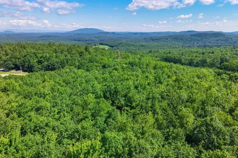 0 Hiram Hill Road Hiram ME 04041
