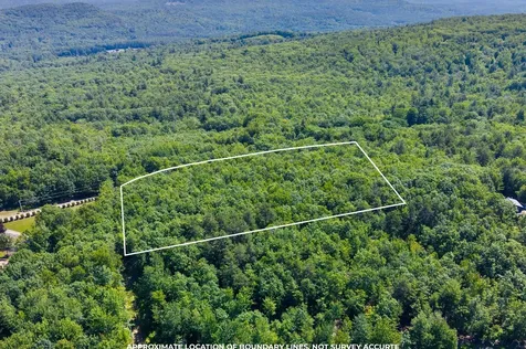 0 Hiram Hill Road Hiram ME 04041