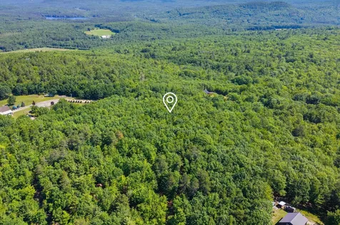 0 Hiram Hill Road Hiram ME 04041