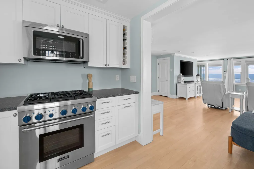 225 Atlantic Avenue Wells ME 04090