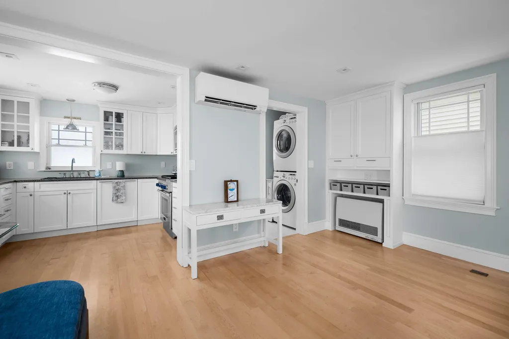 225 Atlantic Avenue Wells ME 04090
