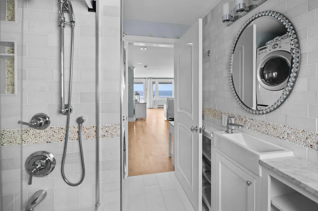 225 Atlantic Avenue Wells ME 04090