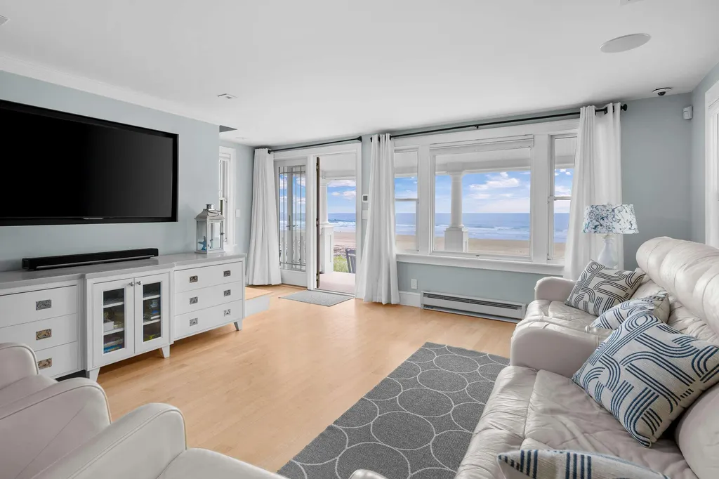 225 Atlantic Avenue Wells ME 04090