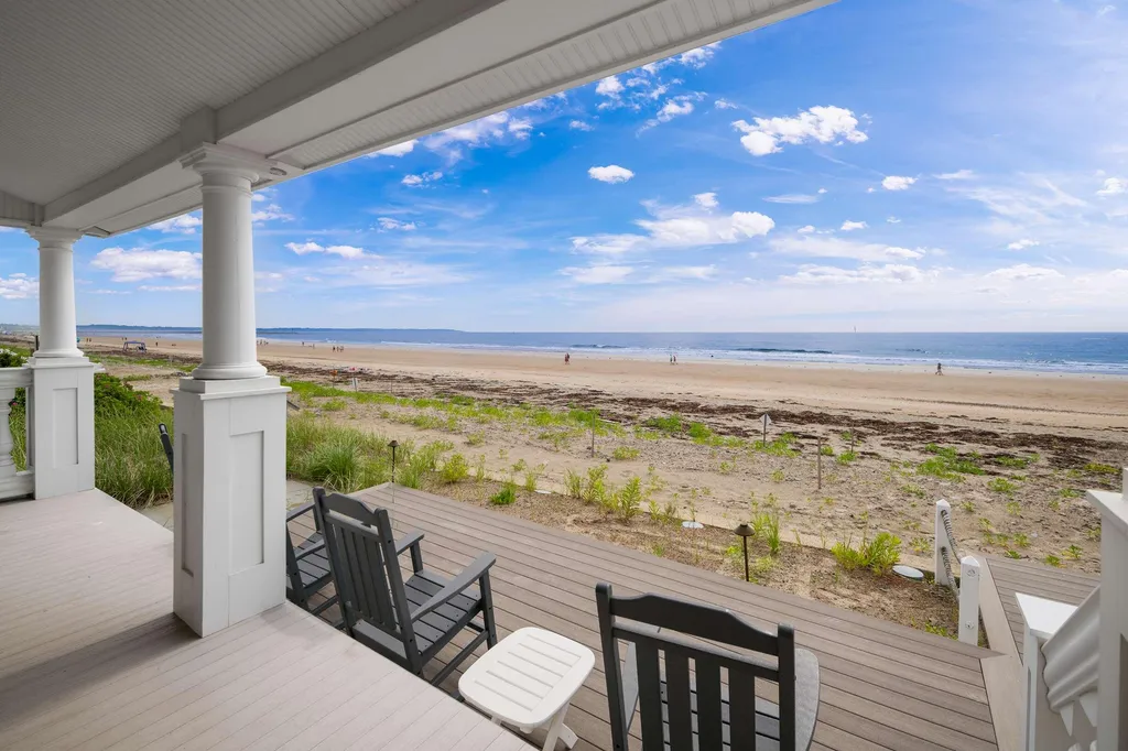 225 Atlantic Avenue Wells ME 04090