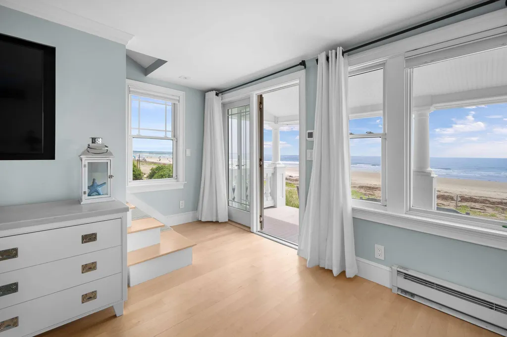 225 Atlantic Avenue Wells ME 04090