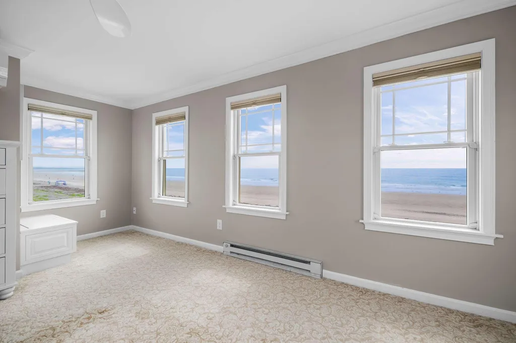 225 Atlantic Avenue Wells ME 04090