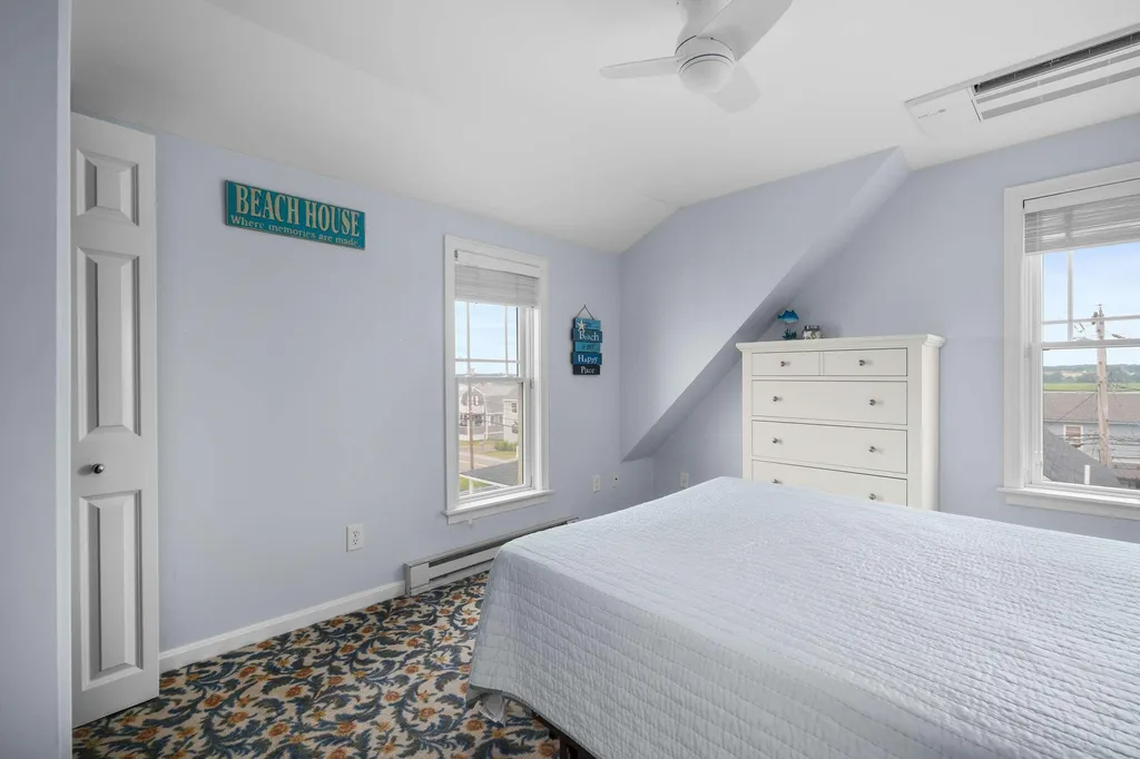 225 Atlantic Avenue Wells ME 04090